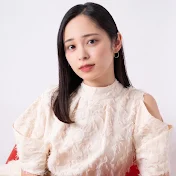 内田侑希チャンネル
