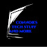 SwB7aju8f3A-channel-avatar-Connor's tech stuff and more
