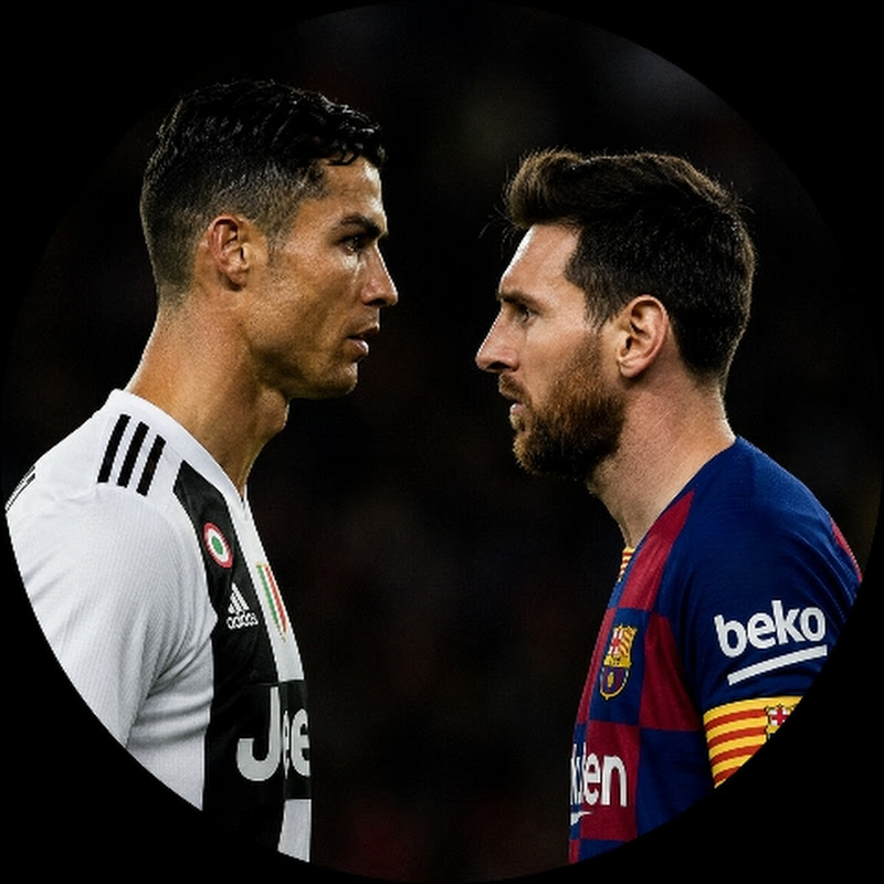 Goal & Laugh