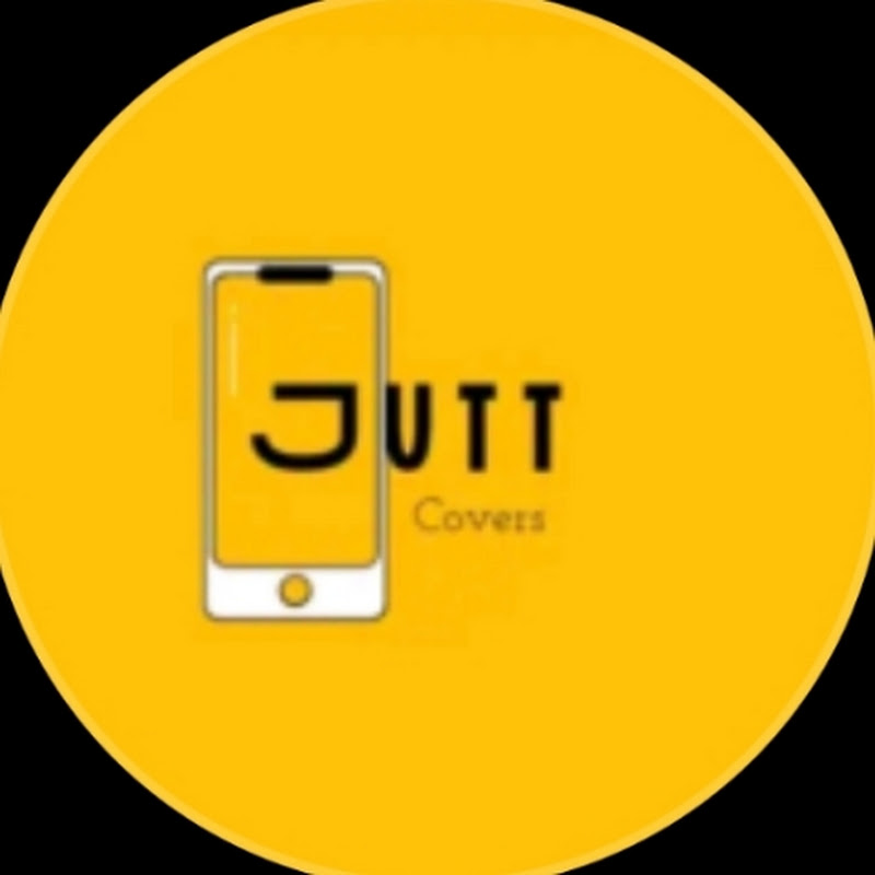 jutt.covers