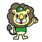 テゴットお片付けチャンネル