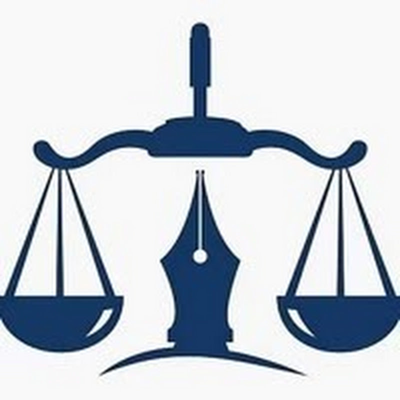 法务郑老师 Logo