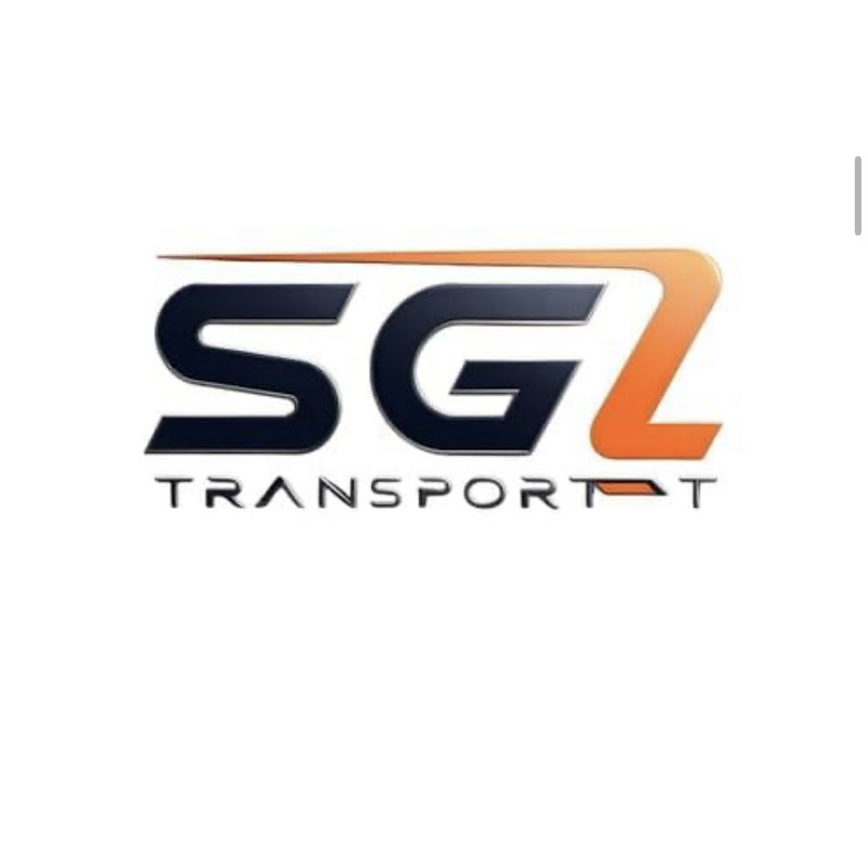 Seva Groups Logistics