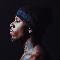 NLE CHOPPA profile image