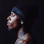 NLE CHOPPA Avatar