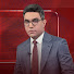 eazr3nvHNZM-channel-avatar-محمد جبار - بوضوح