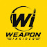 QzU7asDcD_s-channel-avatar-Weapon Insider