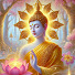 g28tx7aDLeg-channel-avatar-พุทธพจน์เตือนใจ Official