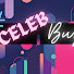 JxVFGlyGEU0-channel-avatar-celeb buzz