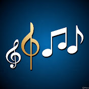 Soulful Timeless Tunes...