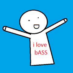 davie504's song that he played