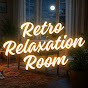 Retro Relaxation Room logo