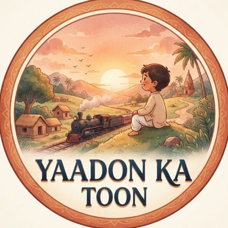 Yaadon Ka Toon