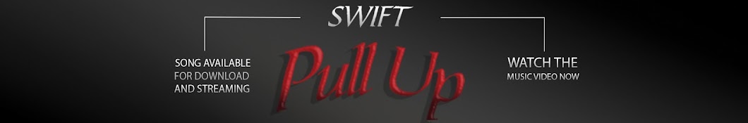 YoungSwiftVEVO Avatar canale YouTube 
