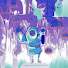 g-QLNevHXpQ-channel-avatar-beejamjam