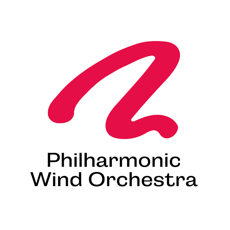 Philharmonic Wind Orchestra