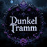 BevjZAKBm1E-channel-avatar-Dunkel Traum