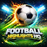 Channel Image