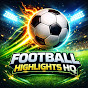 FootballHighlightsHQ Avatar