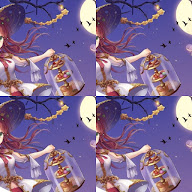 thumbnail img1x1