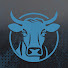ZSLEKV4gcKI-channel-avatar-MrSirCow