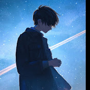 AnimeHeaven