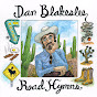 Dan Blakeslee - Topic - Youtube
