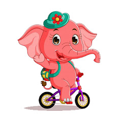 Elephant Recapped avatar