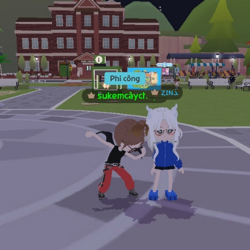 :ᥫᩣĸнánнтraм౨ৎ𓃱