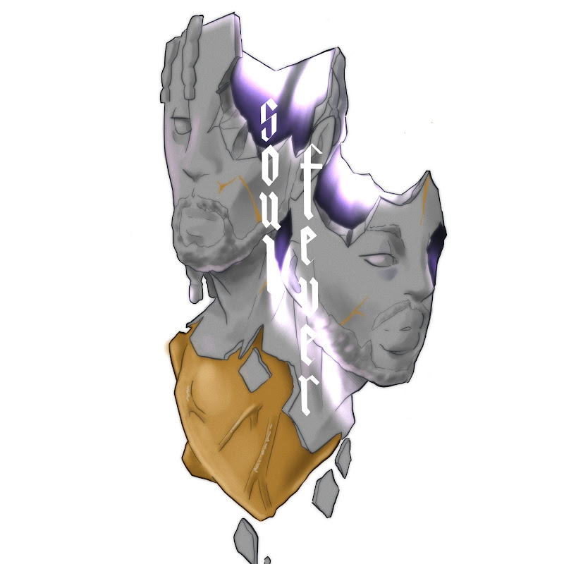 Soul Fever icon
