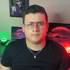 Cale Cohen avatar