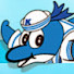 ahp-RrfqdQ4-channel-avatar-BOATRACEからつ