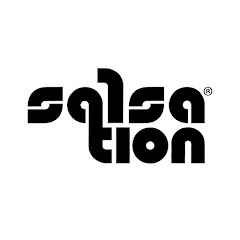 SALSATION Fitness