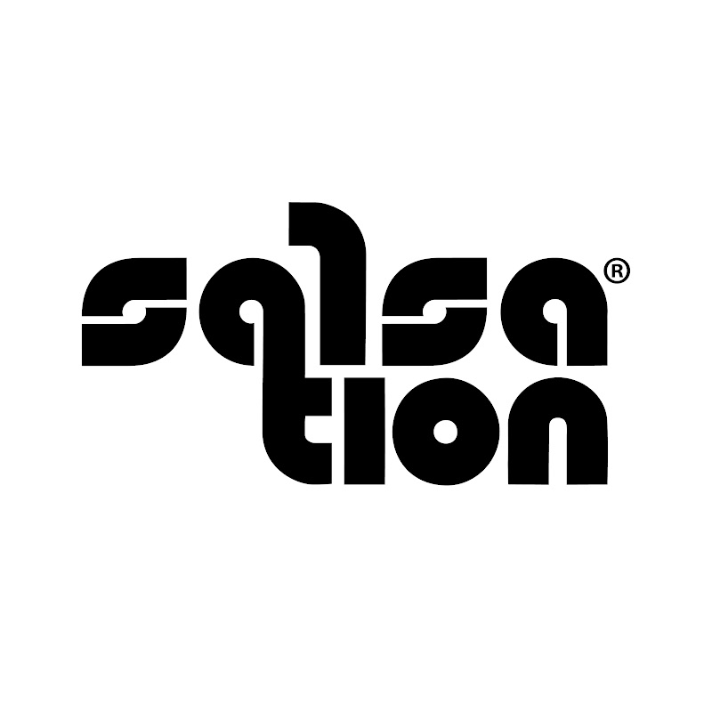 SALSATION Fitness