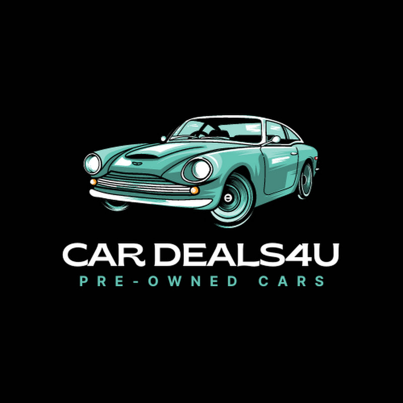 Cardeals4u icon