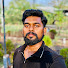 BqUIm1dfhdY-channel-avatar-Amit Ram Vlogs  
