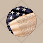 US History & Political Facts logo