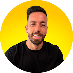 Diego Fuentes - Oposiciones de Educación