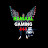 KAMAAL GAMING 444