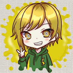 【バラエティ企画】イナズマKすけのイナテレビ