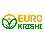 Euro Krishi logo