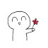 IEw7jsWH5Us-channel-avatar-yasrill