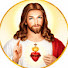 rpBRSHiycLw-channel-avatar-Archangel Soul Messages
