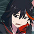 T4Wp8OcmKy0-channel-avatar-Flarify