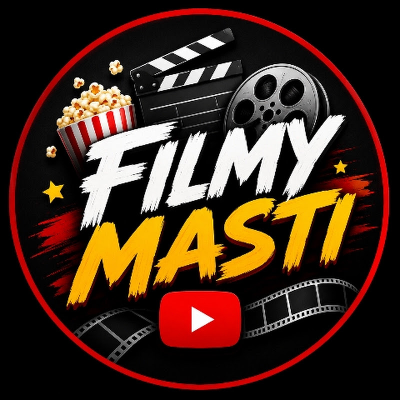 Filmy Masti