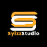 csBSkZ3JAA8-channel-avatar-SyizzStudio