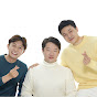 법무법인LF
