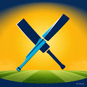 Cricket Vibes