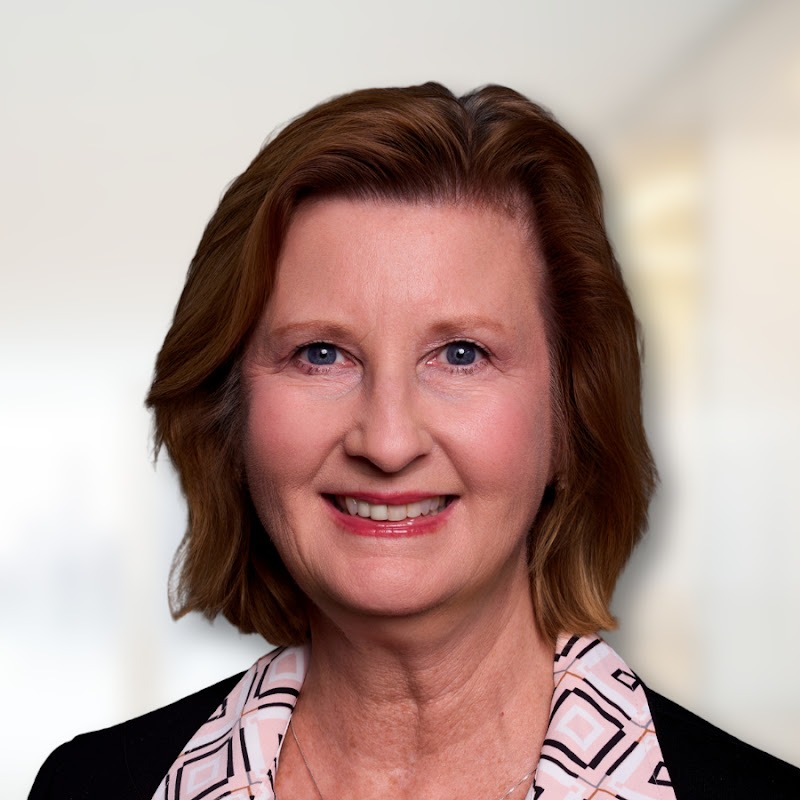 Karen Goins, Realtor