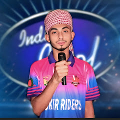 Indian Idol  Avatar